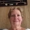sonnysgirl44